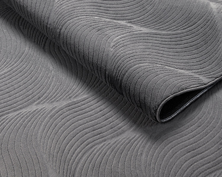 Merinos Stilo 392 995-Anthracite