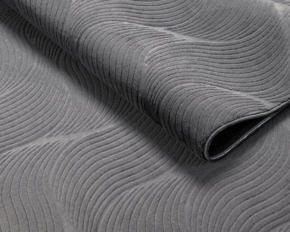 Merinos Stilo 392 995-Anthracite