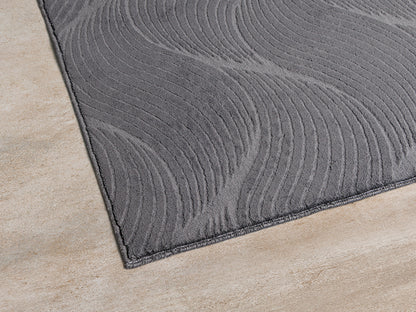 Merinos Stilo 392 995-Anthracite