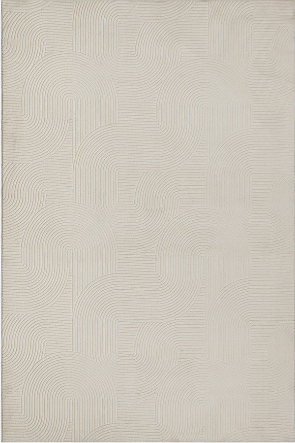 Merinos Stilo 390 60-Cream