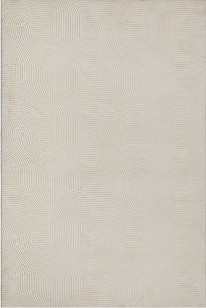 Merinos Stilo 390 60-Cream