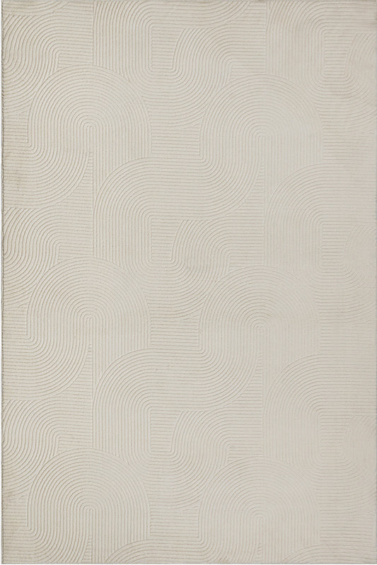 Merinos Stilo 390 60-Cream