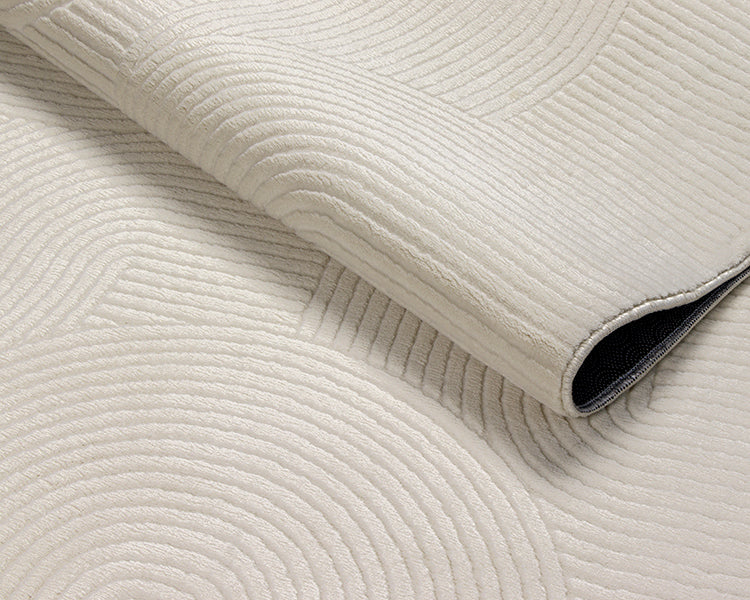 Merinos Stilo 390 60-Cream