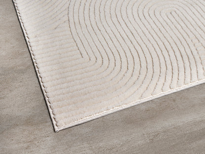 Merinos Stilo 390 60-Cream