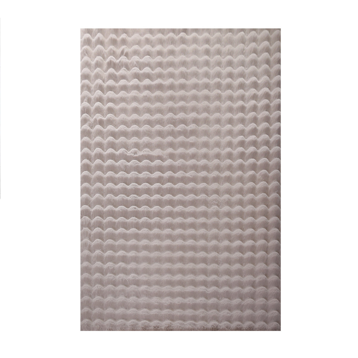 Ay Yıldız Ambiance 5110 Beige