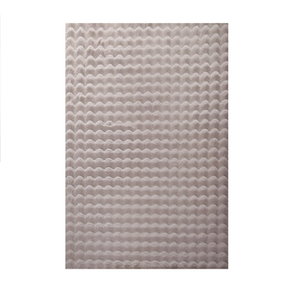Ay Yıldız Ambiance 5110 Beige