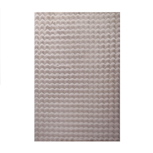 Ay Yıldız Ambiance 5110 Beige