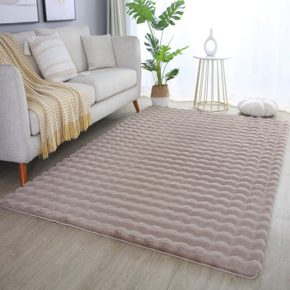 Ay Yıldız Ambiance 5110 Beige
