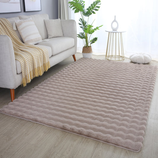 Ay Yıldız Ambiance 5110 Beige
