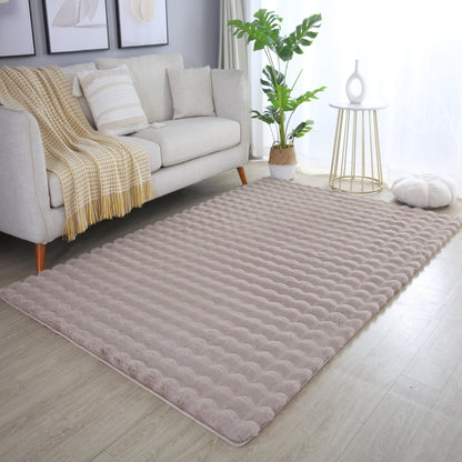 Ay Yıldız Ambiance 5110 Beige