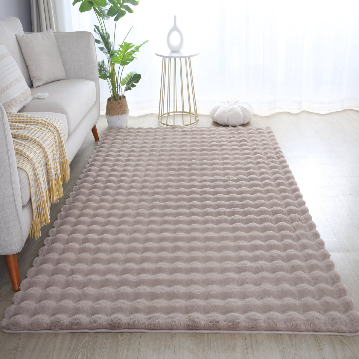 Ay Yıldız Ambiance 5110 Beige