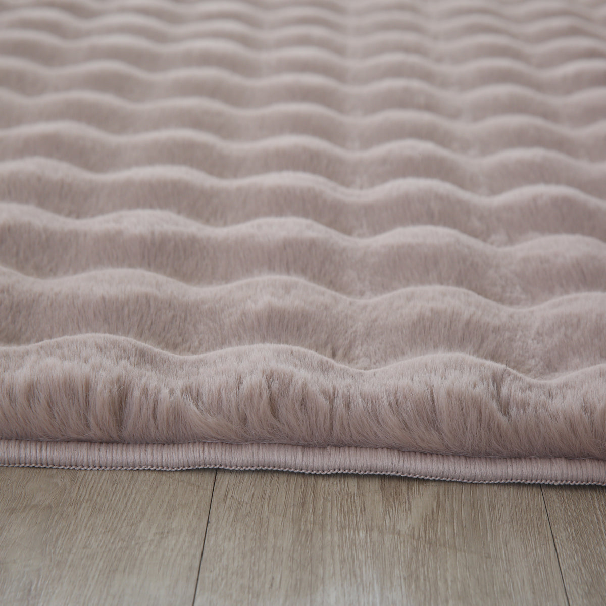 Ay Yıldız Ambiance 5110 Beige