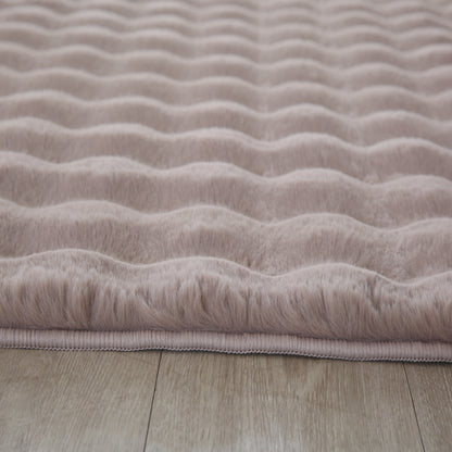 Ay Yıldız Ambiance 5110 Beige