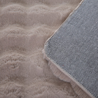 Ay Yıldız Ambiance 5110 Beige
