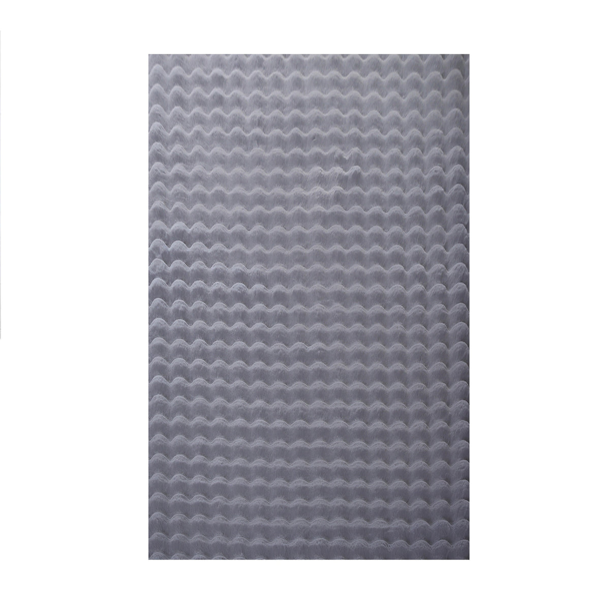 Ay Yıldız Ambiance 5110 Grey