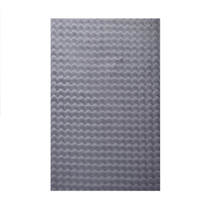 Ay Yıldız Ambiance 5110 Grey