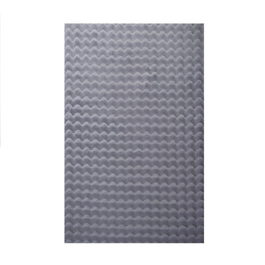 Ay Yıldız Ambiance 5110 Grey