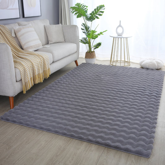 Ay Yıldız Ambiance 5110 Grey