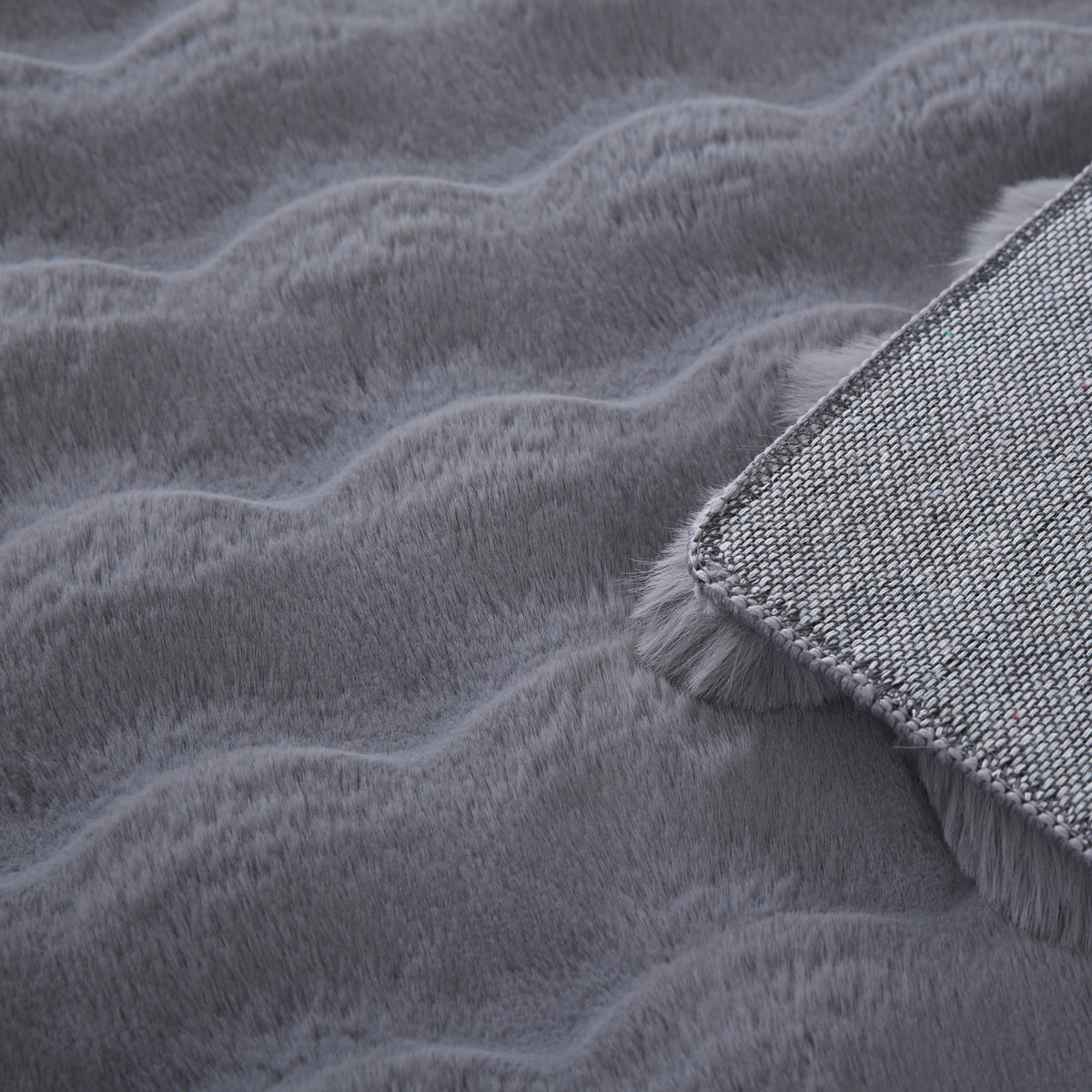Ay Yıldız Ambiance 5110 Grey