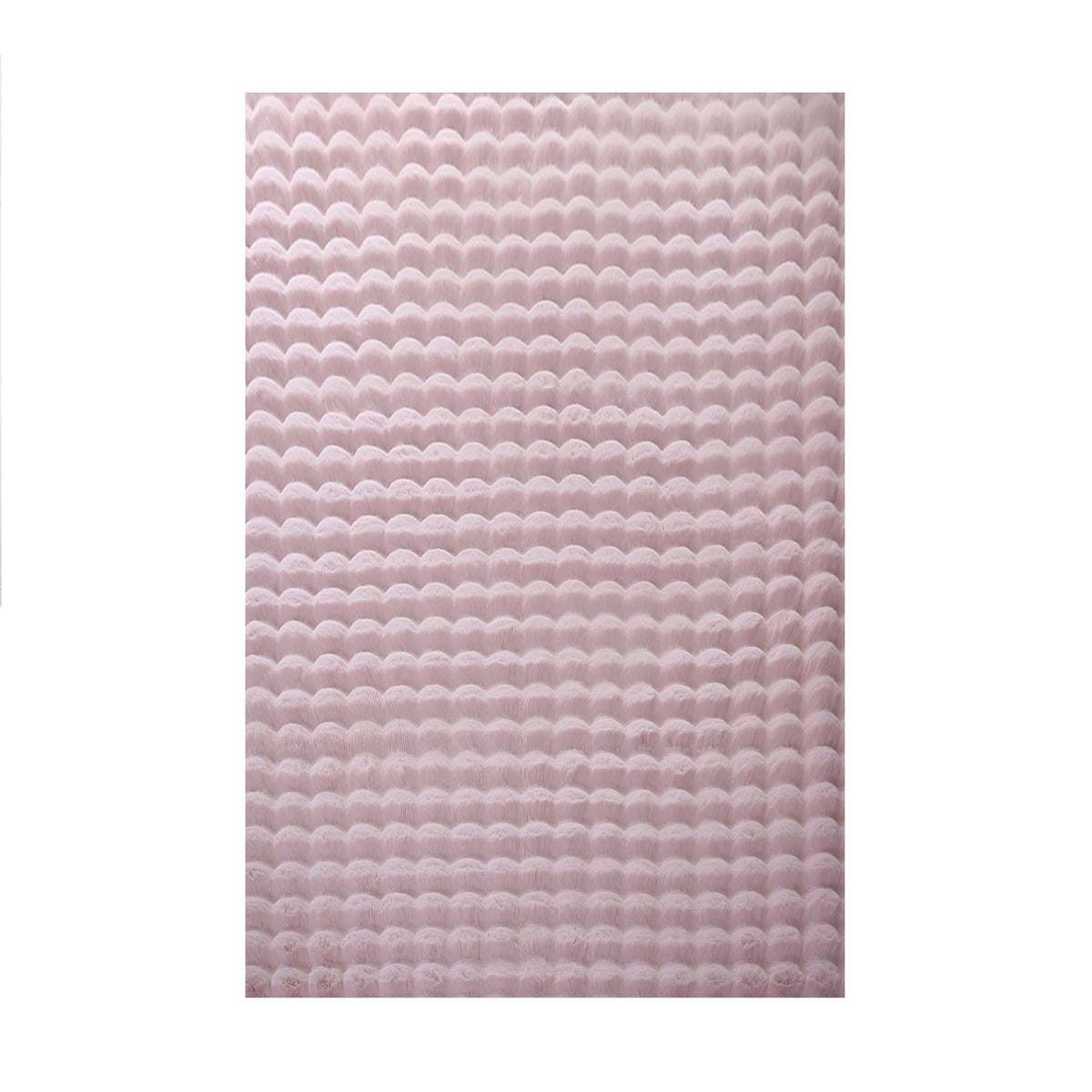 Ay Yıldız Ambiance 5110 Rose
