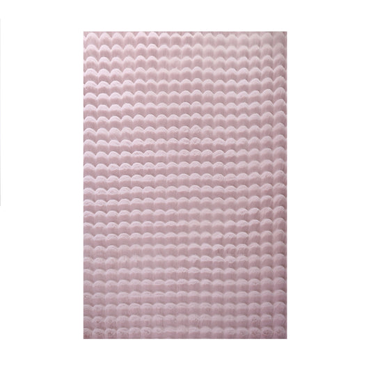 Ay Yıldız Ambiance 5110 Rose