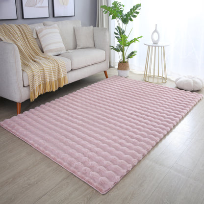Ay Yıldız Ambiance 5110 Rose