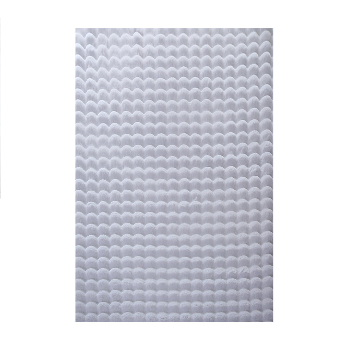 Ay Yıldız Ambiance 5110 Silver