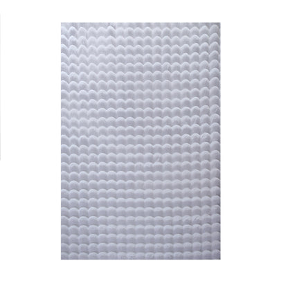 Ay Yıldız Ambiance 5110 Silver