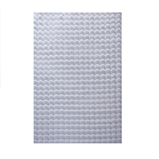 Ay Yıldız Ambiance 5110 Silver
