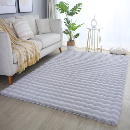 Ay Yıldız Ambiance 5110 Silver