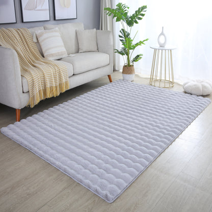 Ay Yıldız Ambiance 5110 Silver