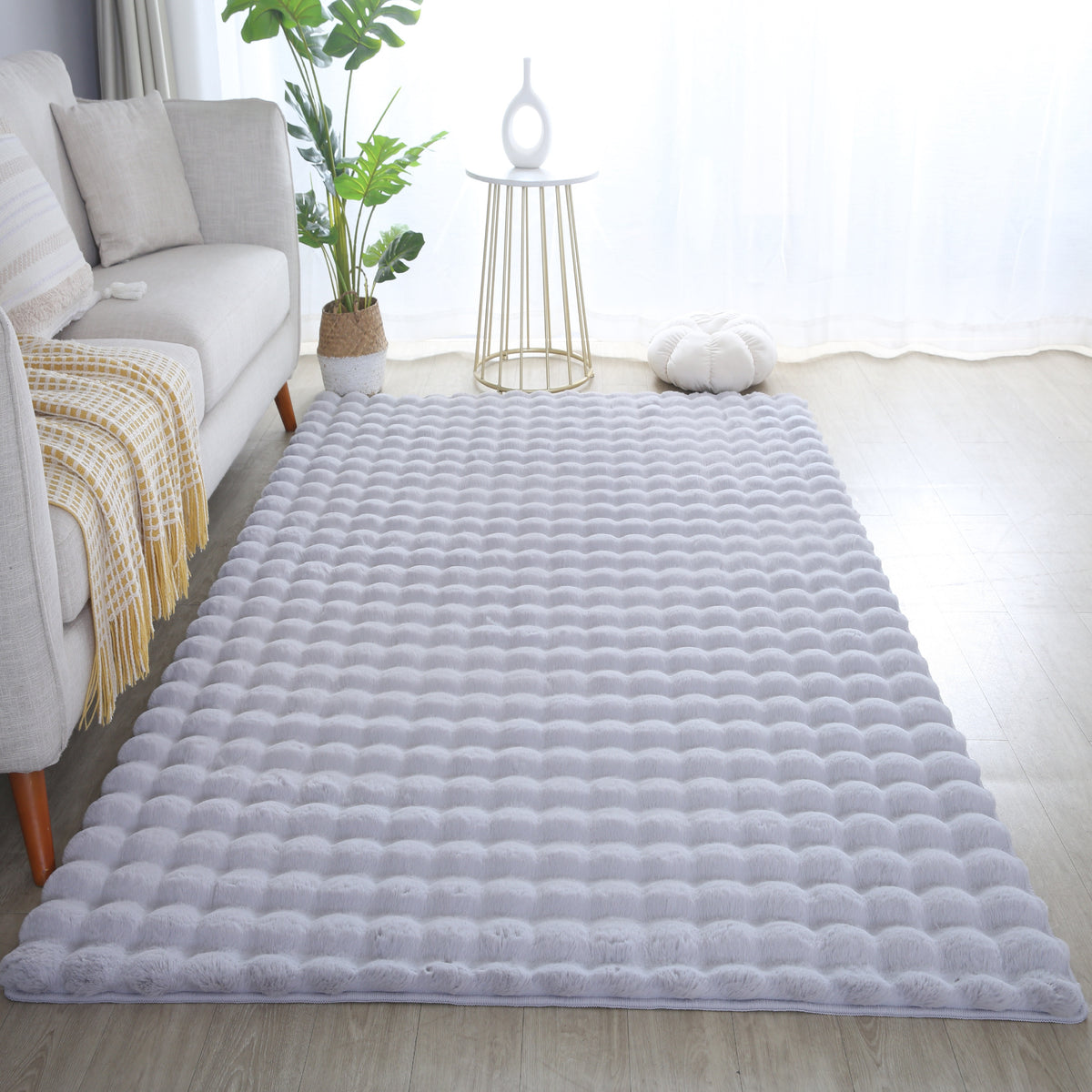 Ay Yıldız Ambiance 5110 Silver