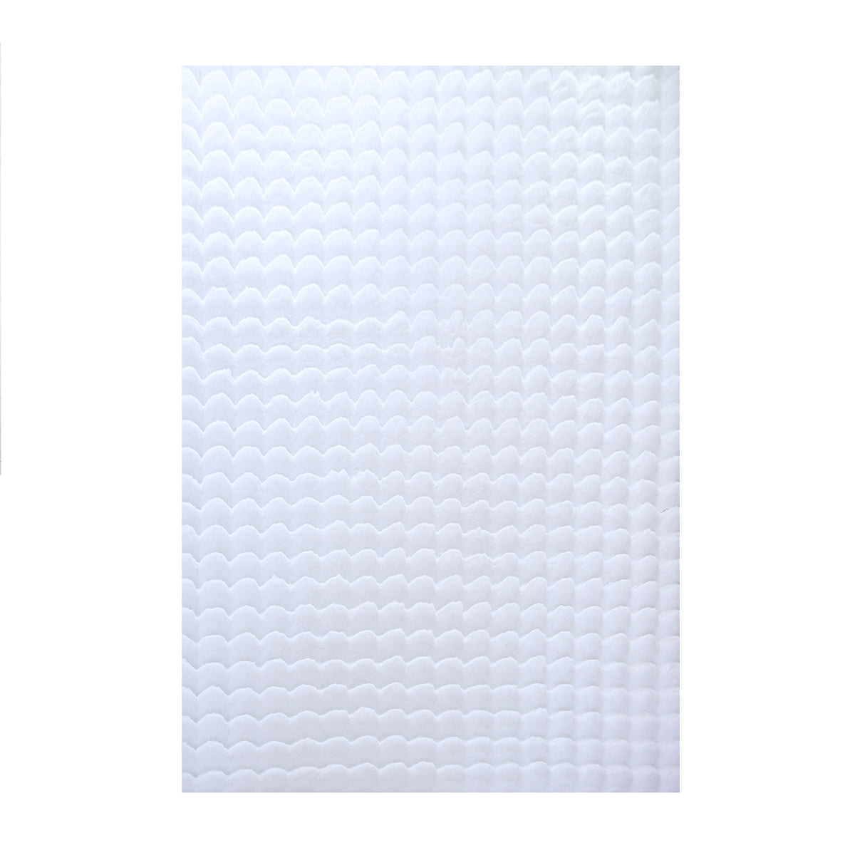 Ay Yıldız Ambiance 5110 White