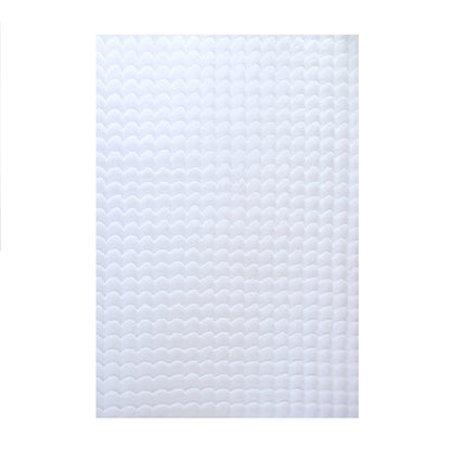 Ay Yıldız Ambiance 5110 White