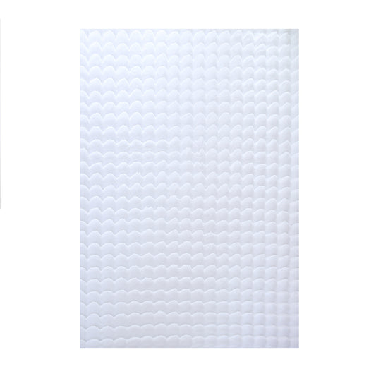 Ay Yıldız Ambiance 5110 White