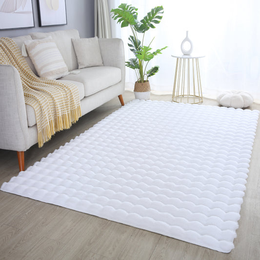 Ay Yıldız Ambiance 5110 White