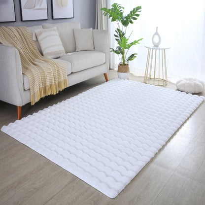 Ay Yıldız Ambiance 5110 White