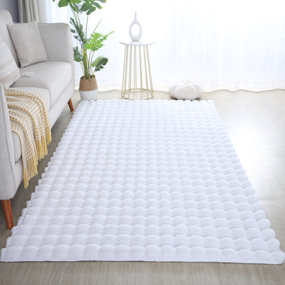 Ay Yıldız Ambiance 5110 White