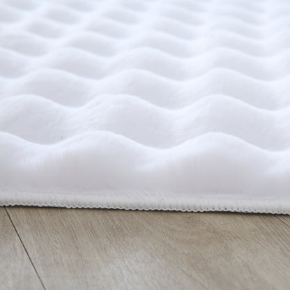Ay Yıldız Ambiance 5110 White