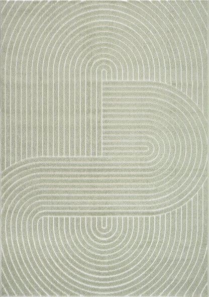 Merinos Tenerife Plus 54221 40-Green