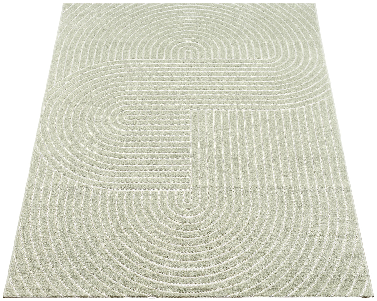 Merinos Tenerife Plus 54221 40-Green