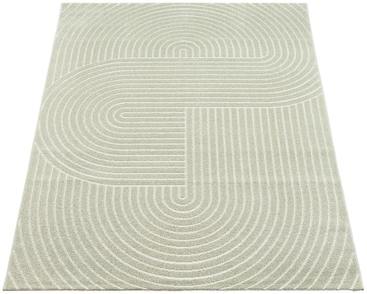 Merinos Tenerife Plus 54221 40-Green