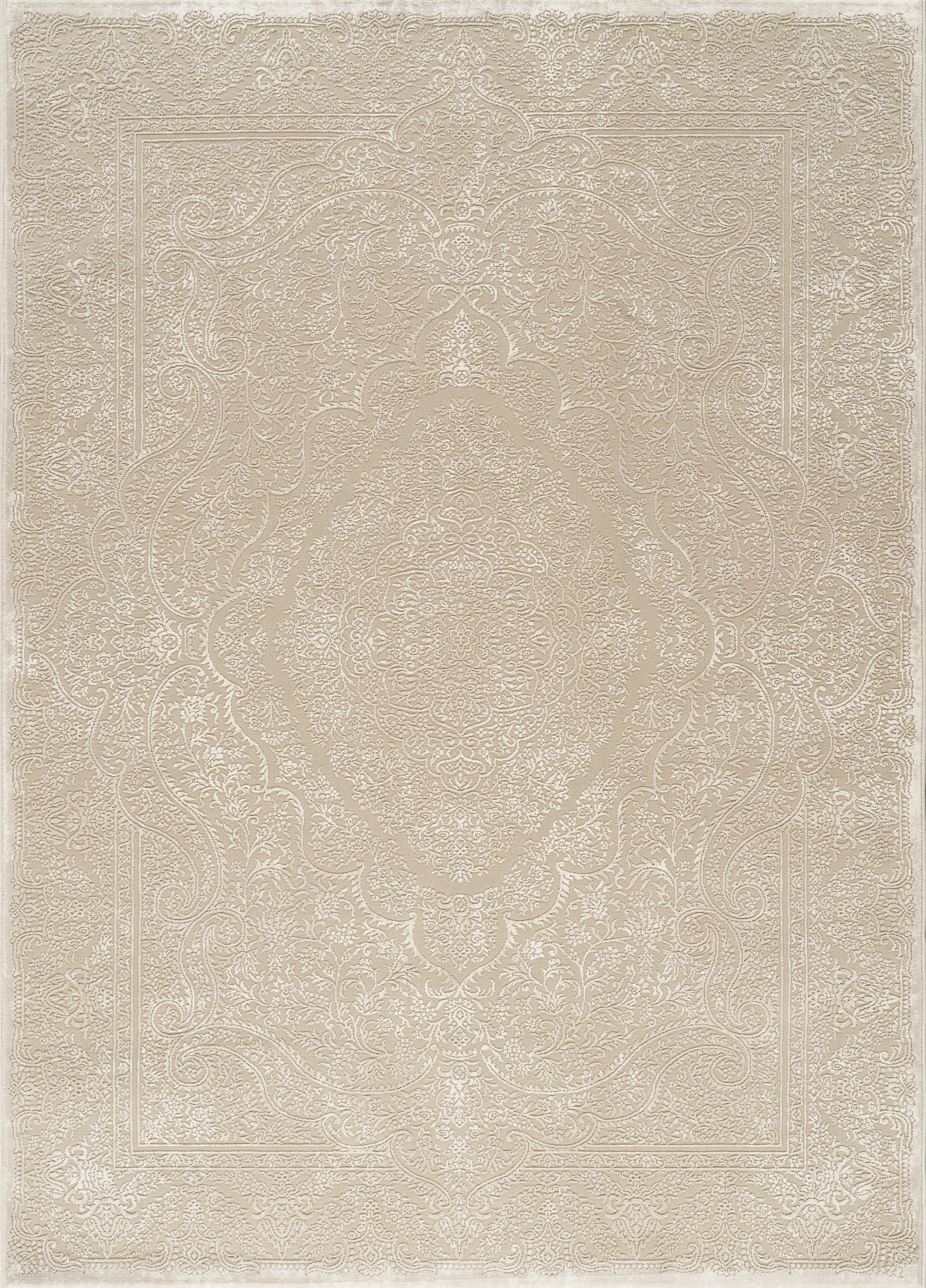 INFINITY IN100 BEIGE