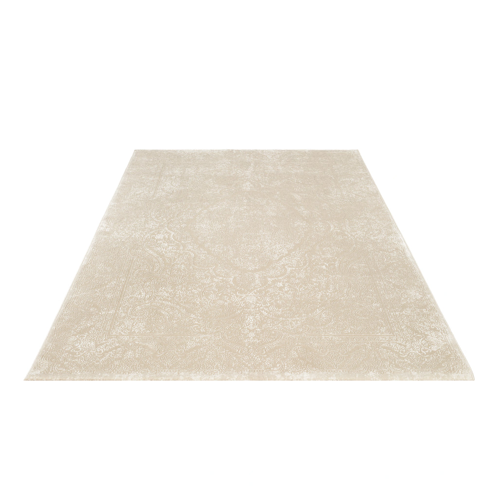 INFINITY IN100 BEIGE