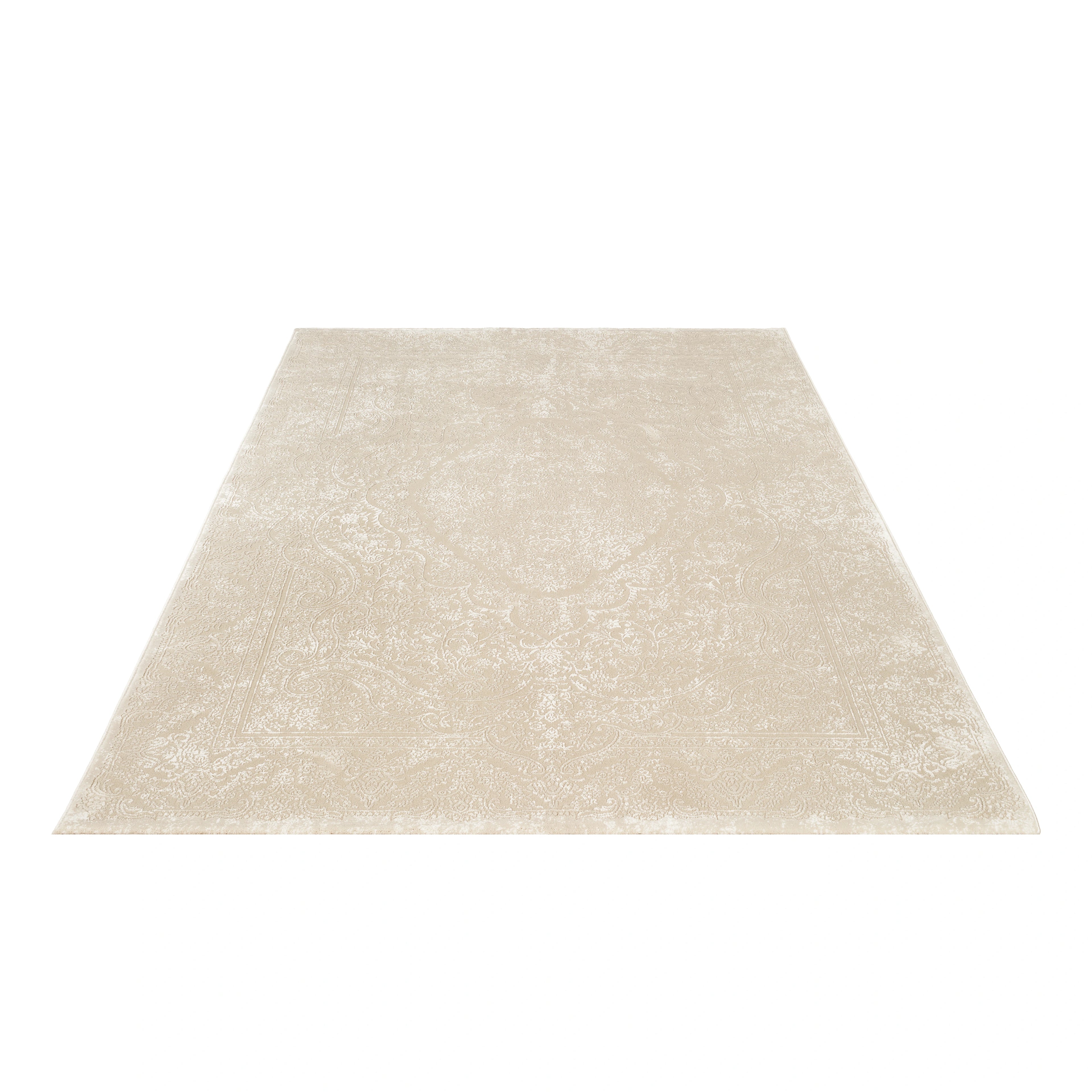 INFINITY IN100 BEIGE