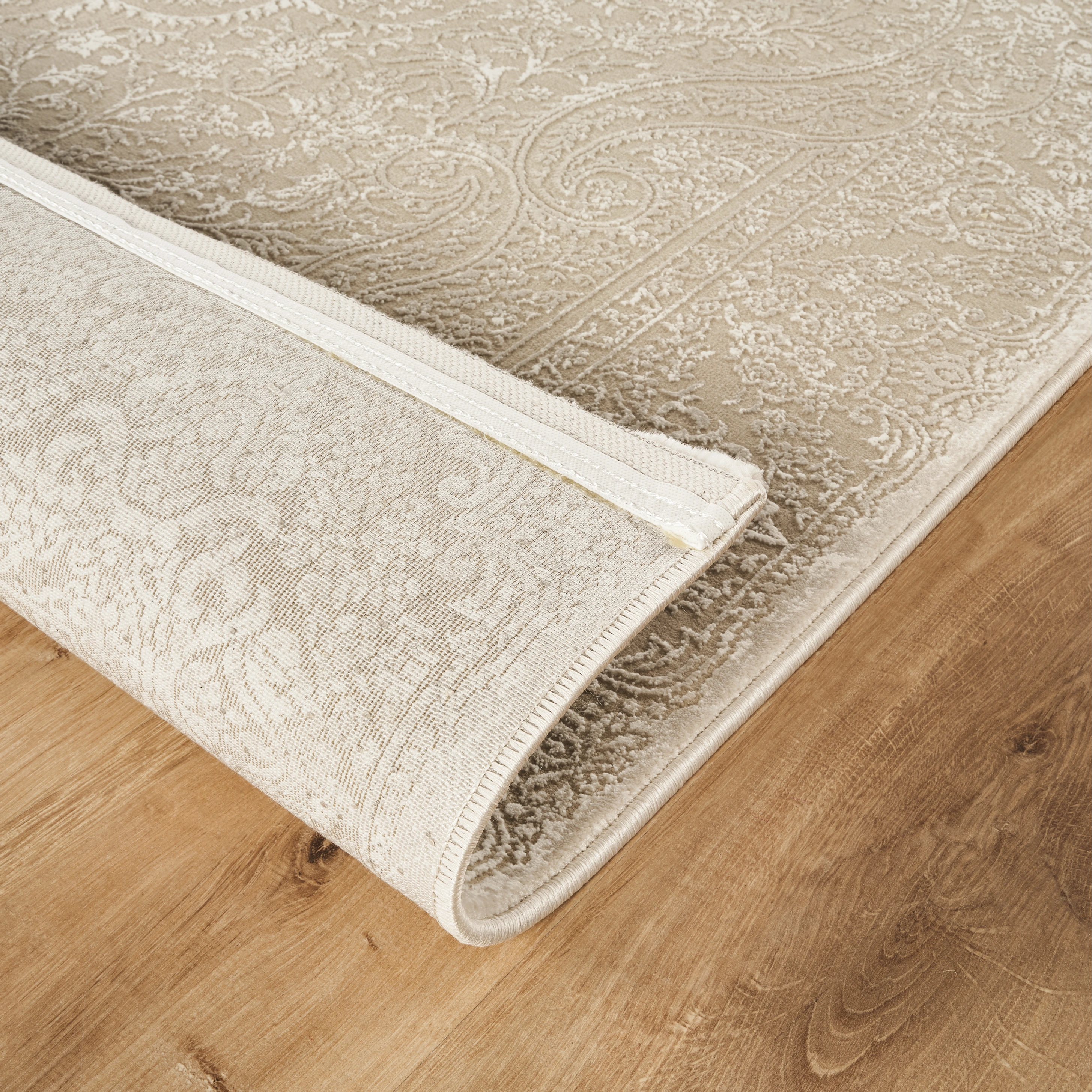 INFINITY IN100 BEIGE