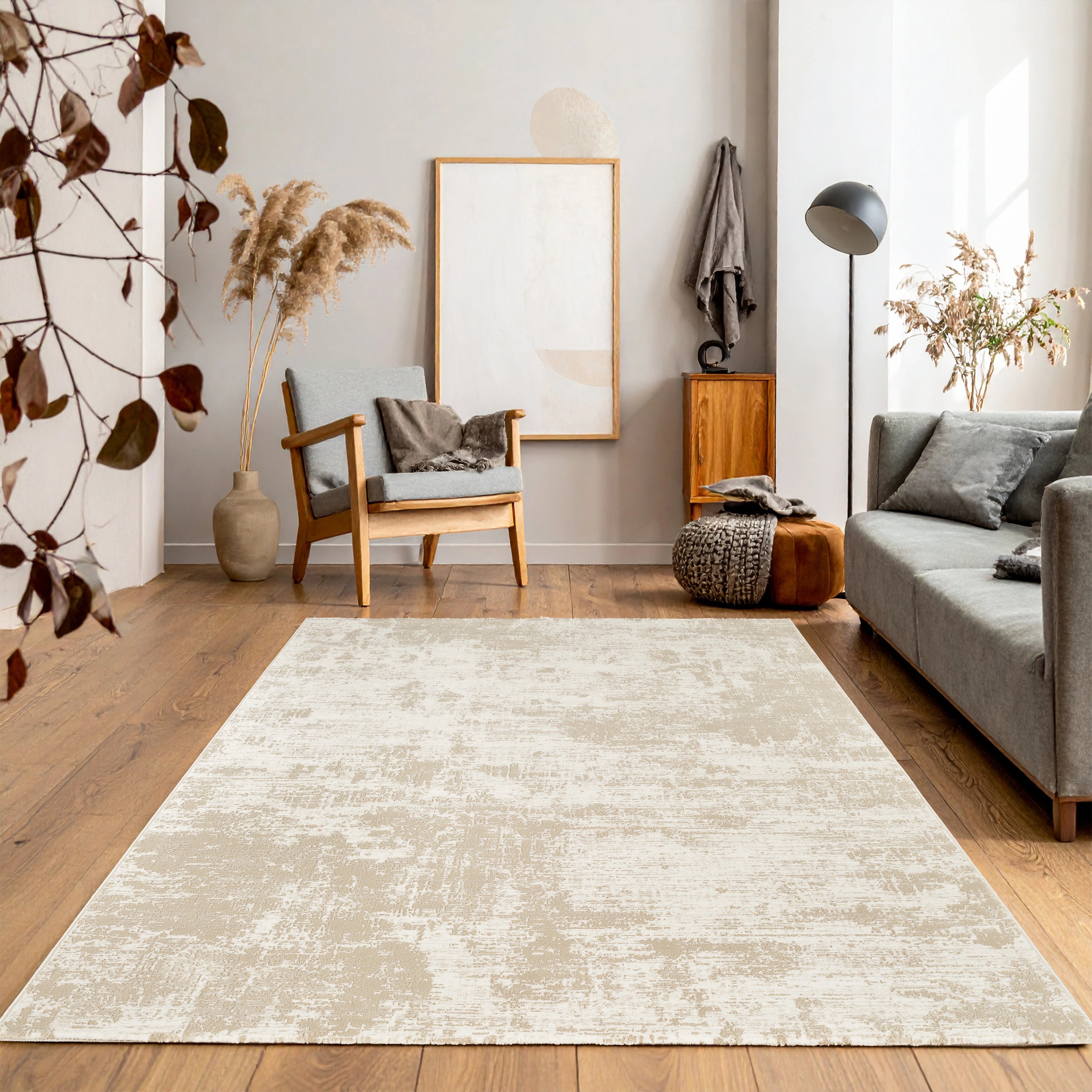 INFINITY IN200 BEIGE