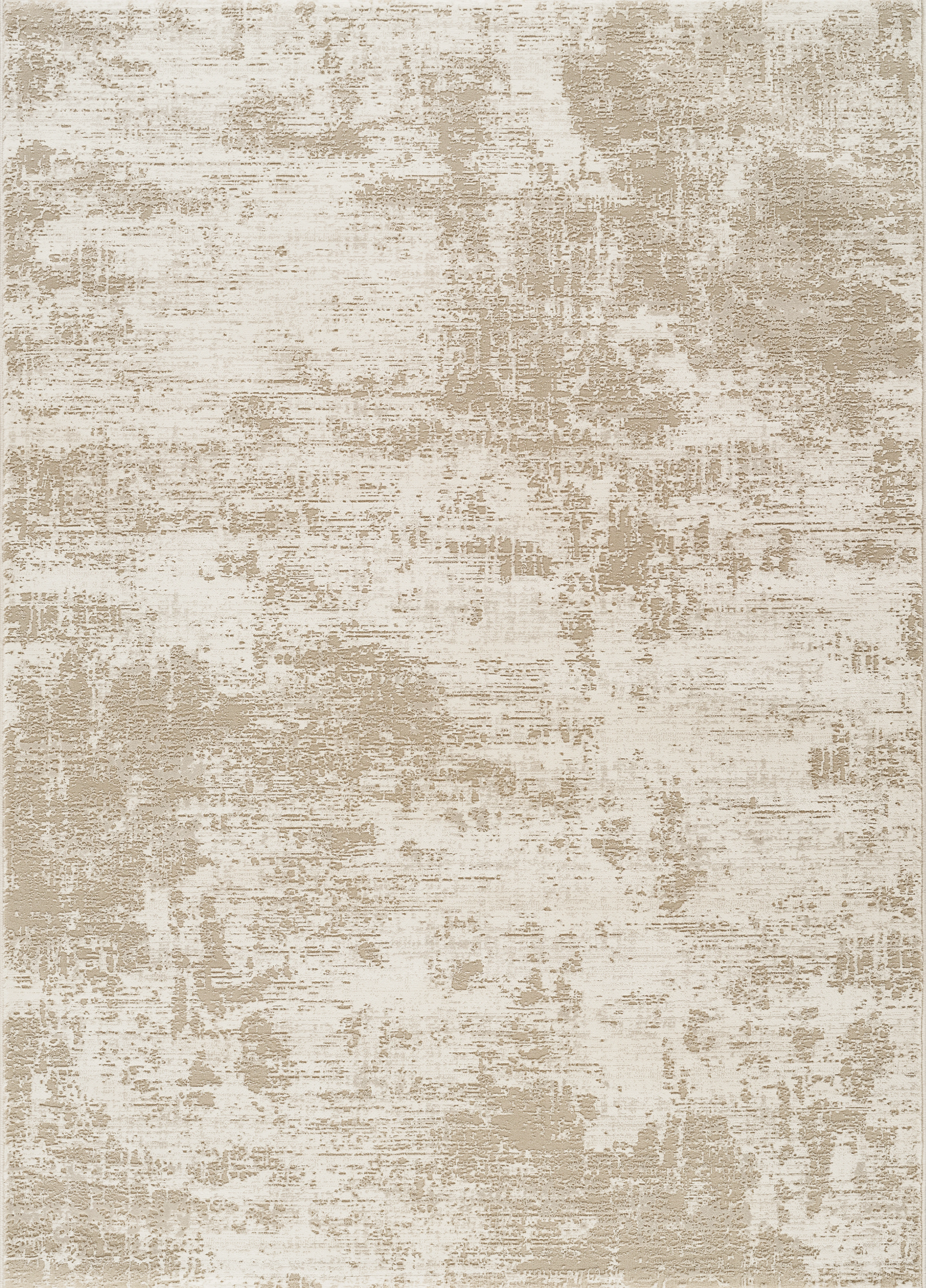 INFINITY IN200 BEIGE