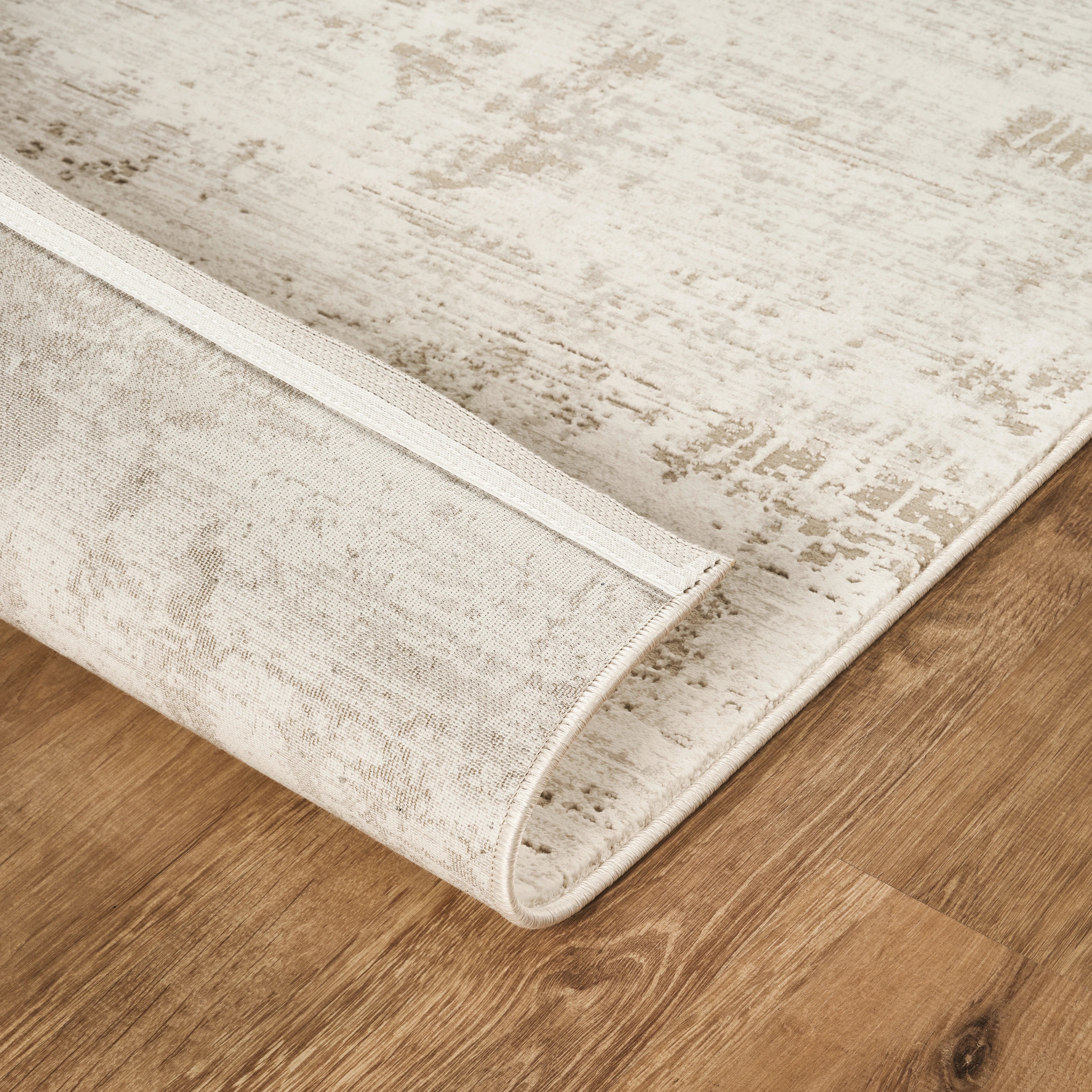 INFINITY IN200 BEIGE