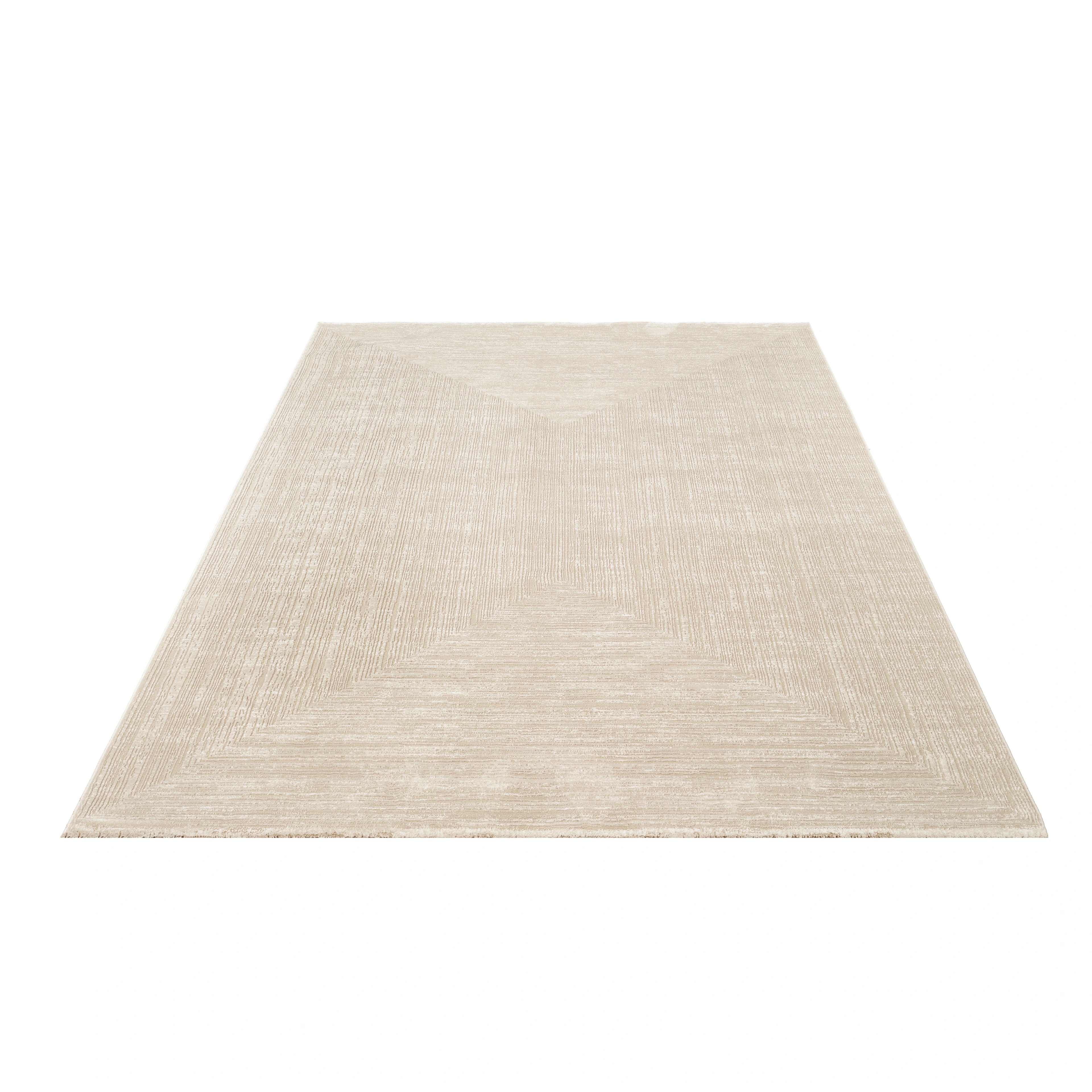 INFINITY IN300 BEIGE